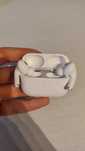 Airpods pro 2 nowe orginalne