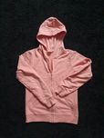 Bluza dziewczęca Cool Club 146 różowa