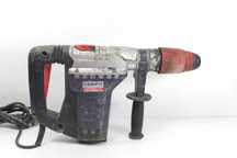 MŁOTOWIERTARKA SDS-MAX 1010W BP 540CE - SPARKY lombard Działdowo