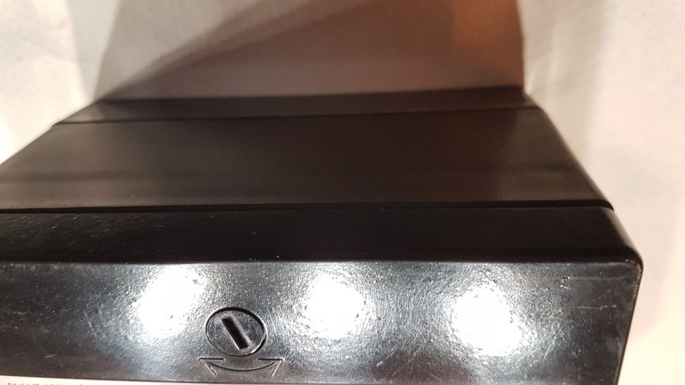 Э543 вольтметр(новый.рабочий)