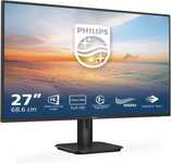 Philips 27E1N1100A Monitor FHD de 27 polegadas, 100Hz, IPS, HDMI