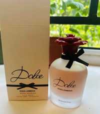 Жіночі парфуми  "dolce&gabbana dolce rosa excelsa" 75ml