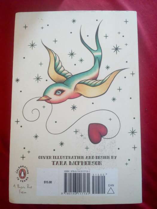 Bridget Jones's diary Helen Fielding english, po angielsku, angielski
