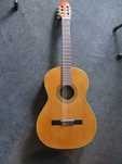 Gitara klasyczna Ever Play Cordoba Mexico NOWA sklep gwarancja !