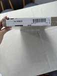 Ikea sofa Vimle, poszycie do podłokietnika wąskiego