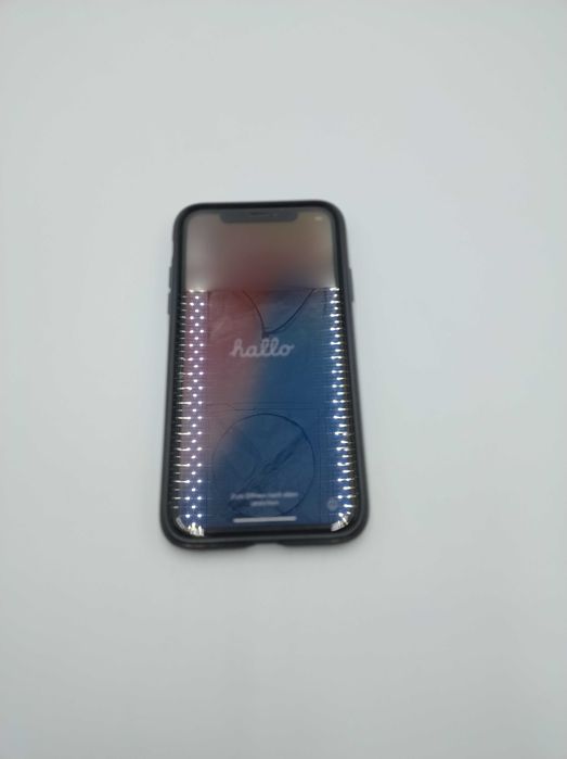 Smartfon Samsung A21S