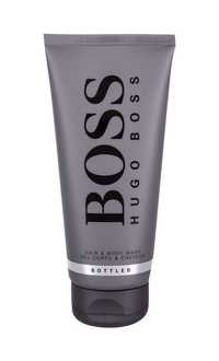 Hugo Boss Boss Bottled Żel Pod Prysznic 200Ml (M) (P2)