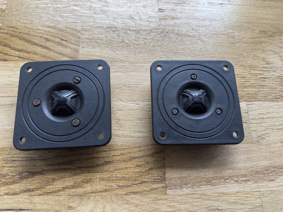 Głośnik wysokotonowy GDWK 9/40 4ohm 40W