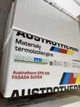 Austrother fasada 20cm EPS038