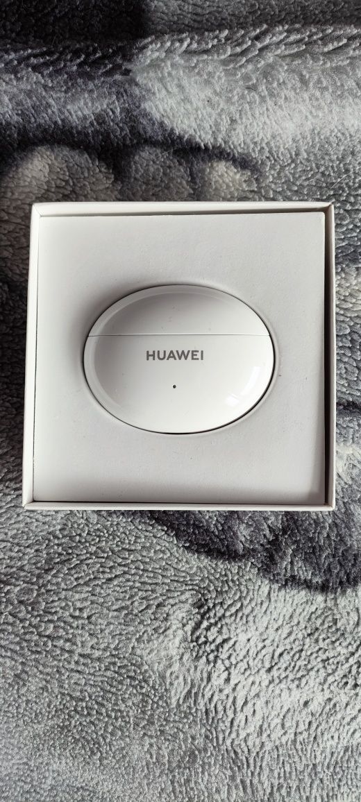 Huawei FreeBuds 5i