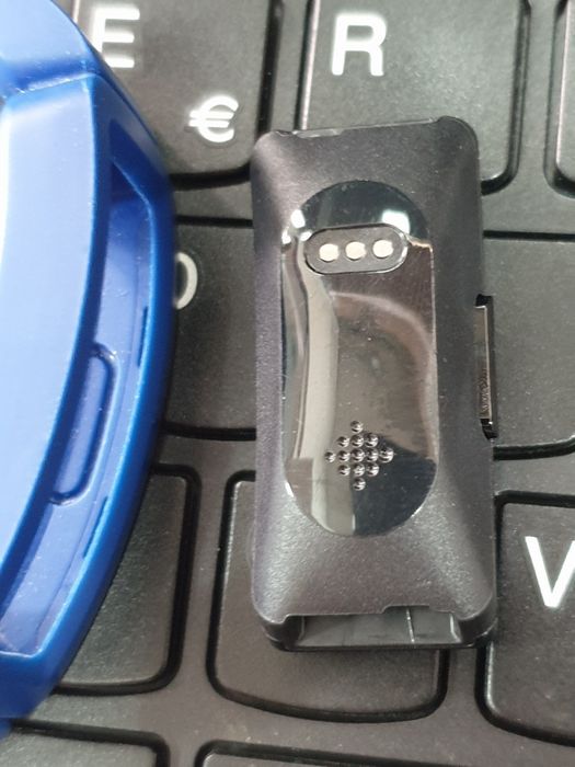 Часы Fitbit Ace 2  (Meister Anker  "Original "