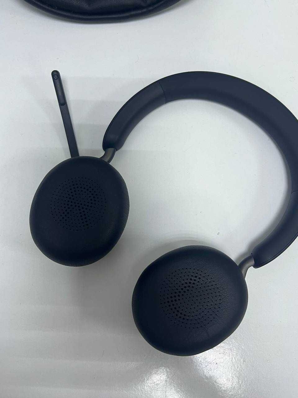 Навушники Jabra Evolve 2 65, MS Stereo