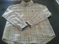 Camisa 10 anos