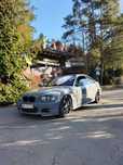 BMW E46 Coupe 3.0 Turbo- 480 KM