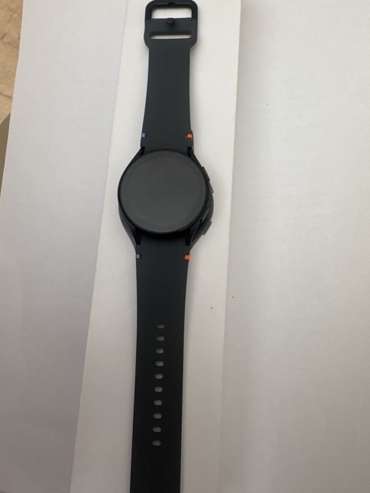 Samsung Galaxy whatch fe