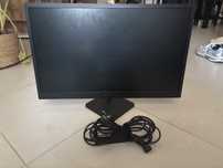 Monitor Gaming HP 25