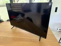Telewizor Thomson 40 cali