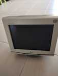 Écran computador