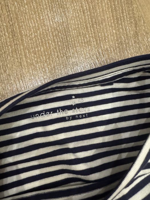 Пижама Next доя девочек