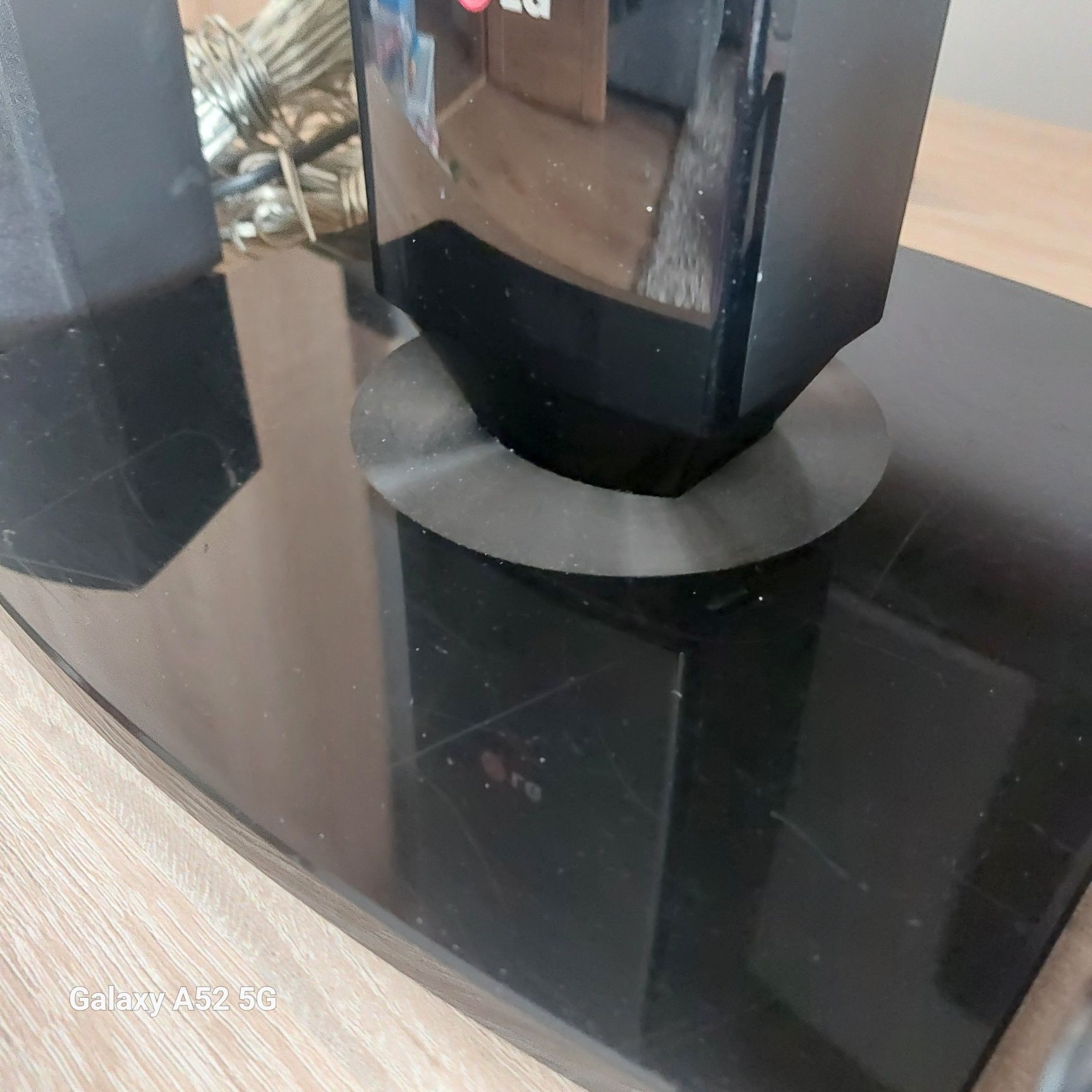 Zestaw Kina Domowego LG