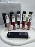 Dior Addict Lip Maximizer , блиск для губ  в наявності