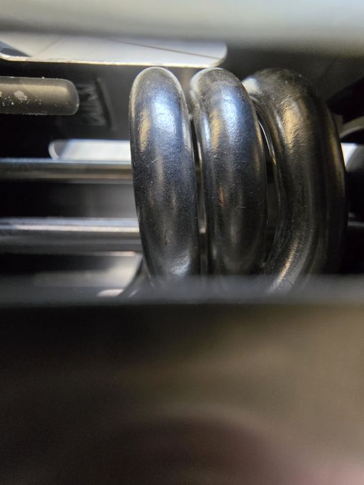 Sous vide Silver Crest 1000W cyrkulator