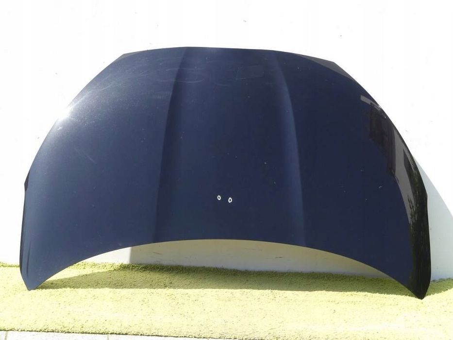 maska toyota yaris 4 iv 20r- super