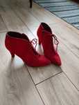 Buty damskie rozmiar 37
