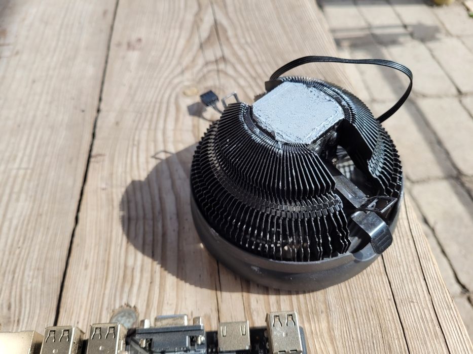 HDMI кабель 1,5 метра