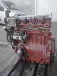Silnik perkins 4p mf 4512 landini AD236 C360 MF AD 203