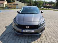 Fiat Tipo Fiat Tipo 1,4 86 000km Pop Star