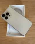 Iphone 14 pro  256 neverlock