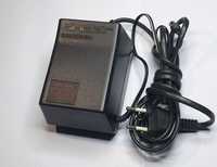 ZX Sinclair - transformador / carregador  9V-1A