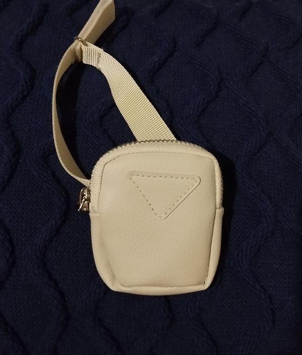 Аксессуар для наушников