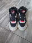 Buty sportowe  37