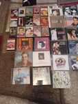 Cd Elvis Presley
