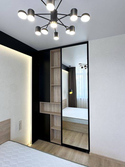 Сдам квартиру . 31 жемчужина . Хозяин .