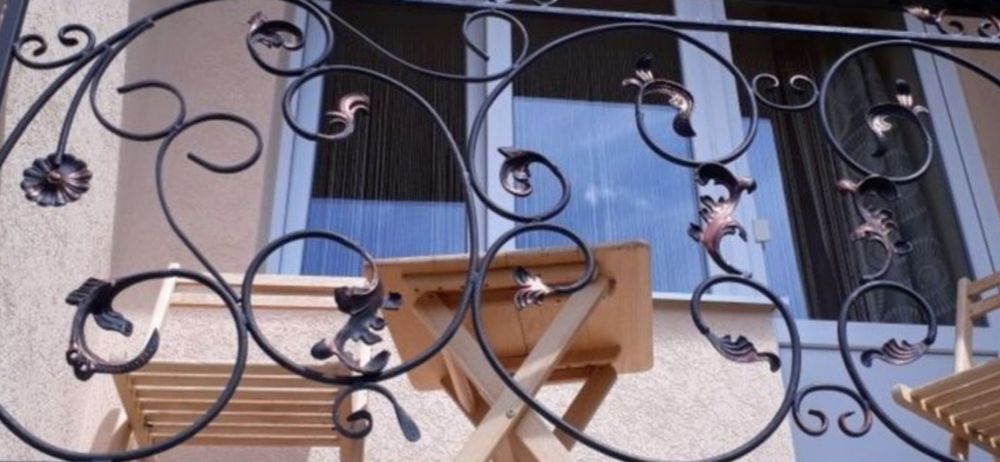 Квартира (від Власника) біля центру і клініки Козявкіна