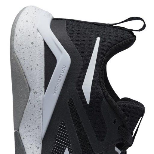 Buty Damskie Reebok GY6224 NANOFLEX TR 2.0 toxmiar 40