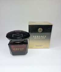 Versace Crystal Noir Woda Perfumowana - 90Ml