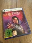 Life is Strange True Colors PlayStation 5