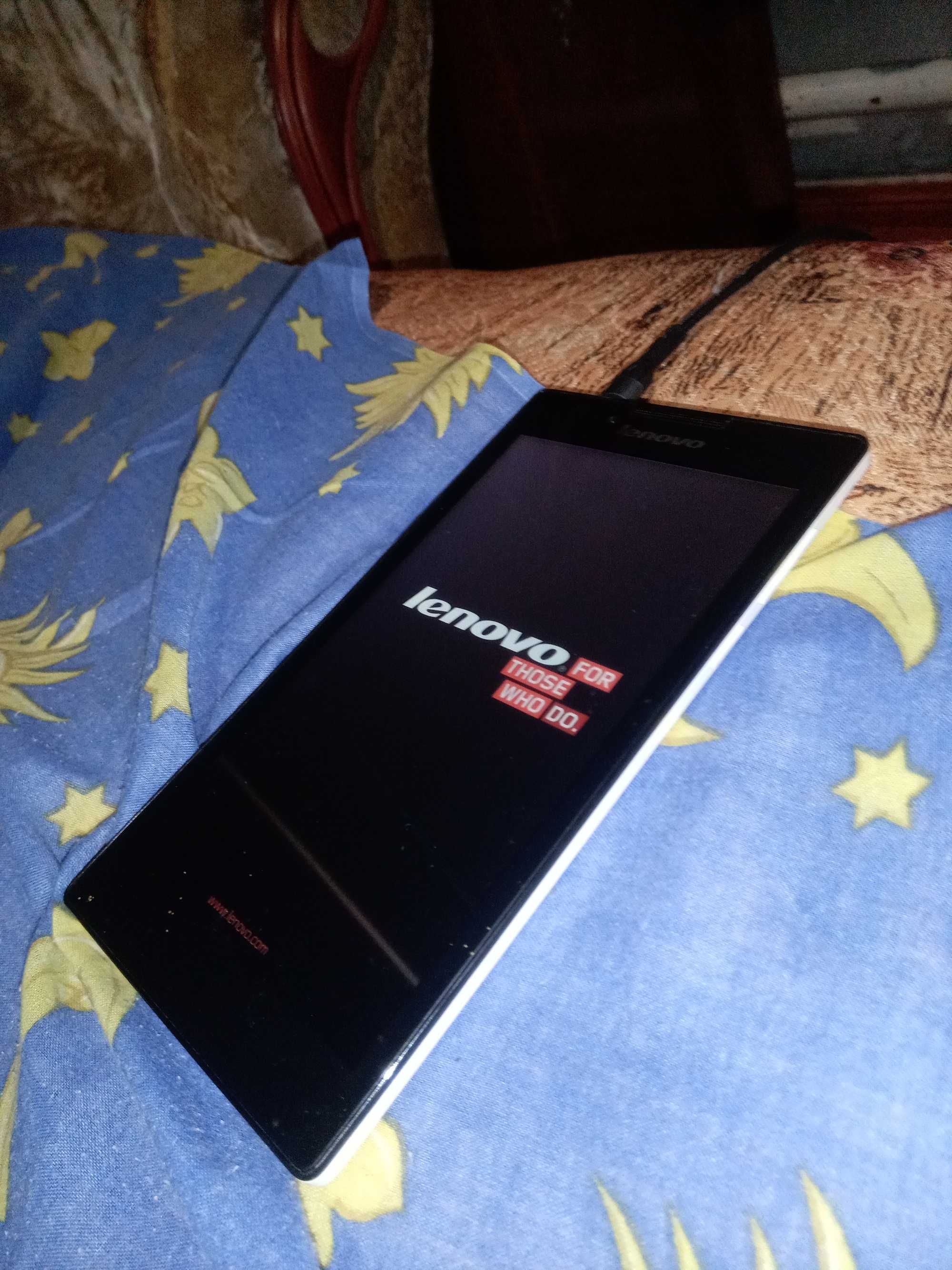 Продам планшет Lenovo Tab 2 A7-30GC