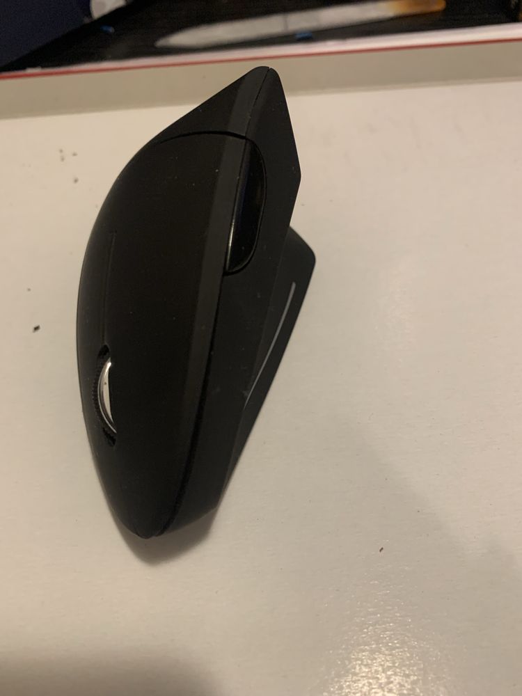 Dell optiplex 9010 SFF