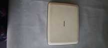 Mini DVD Philips