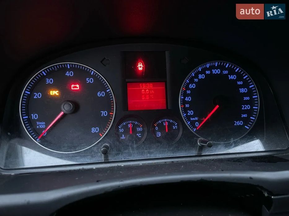 Продам автомобіль