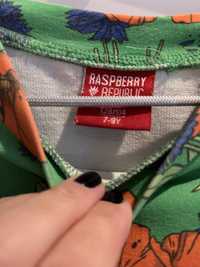 Raspberry Republic bluza 123/134