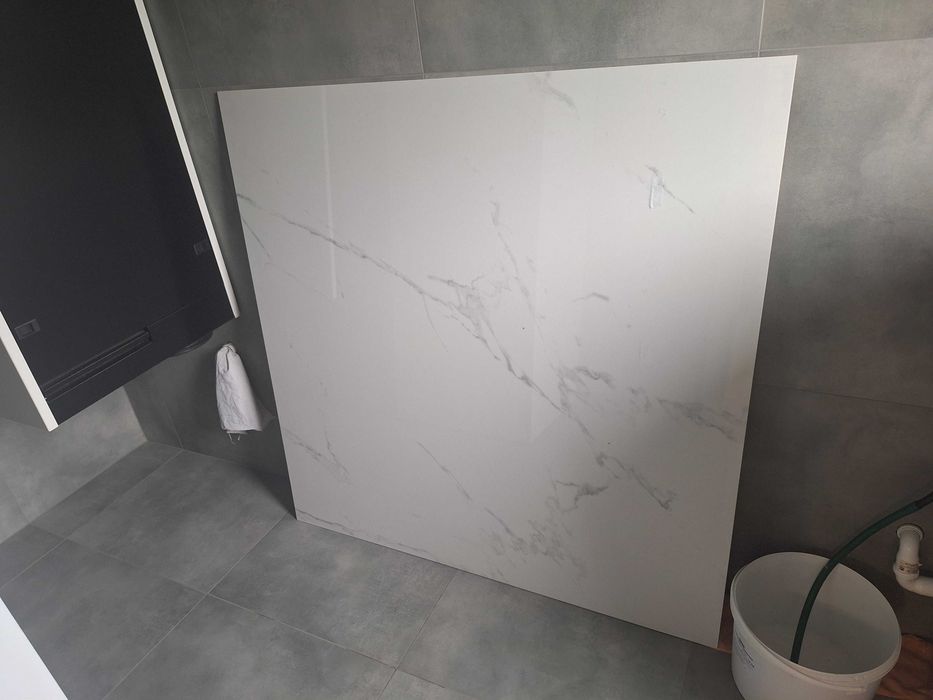 Płytka ścienna pietrasanta