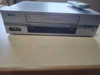 Magnetowid Tevion MD 2588