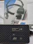 Sensor Dinex Volvo Euro 6!