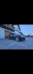 Audi a3 cabrio 1.6 bixenon LED